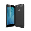 maska silicone defender za xiaomi redmi note 5a crna.-silicone-defender-xiaomi-redmi-note-5a-crni-111274-62786-98558.png