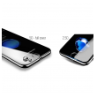 zastitno staklo 5d full cover za huawei honor 9 belo.-tempered-glass-5d-full-cover-huawei-honor-9-belo-110050-54967-97772.png