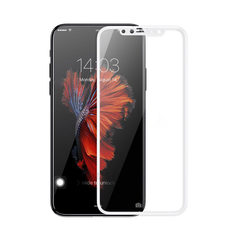 zastitno staklo baseus 0.2mm za iphone x/ 11 pro belo.-baseus-tempered-glass-02mm-iphone-x-belo-110332-76972-97923.png