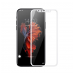 zastitno staklo baseus 0.2mm za iphone x/ 11 pro belo.-baseus-tempered-glass-02mm-iphone-x-belo-110332-76972-97923.png