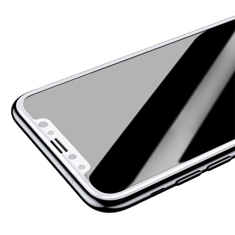zastitno staklo baseus 0.2mm za iphone x/ 11 pro belo.-baseus-tempered-glass-02mm-iphone-x-belo-110332-76973-97923.png