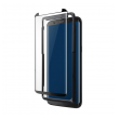 zastitno staklo full glue za samsung note 8/ n950 crno.-tempered-glass-full-glue-samsung-note-8-n950-crno-110055-54820-97777.png