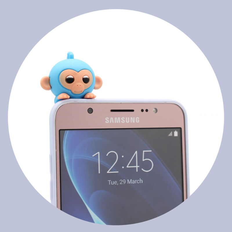maska my hanging buddy za samsung s8/ g950 tip4-maska-my-hanging-buddy-za-samsung-s8-g950-tip-4-110973-205865-149107.png