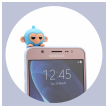 maska my hanging buddy za samsung s8/ g950 tip4-maska-my-hanging-buddy-za-samsung-s8-g950-tip-4-110973-205865-149107.png