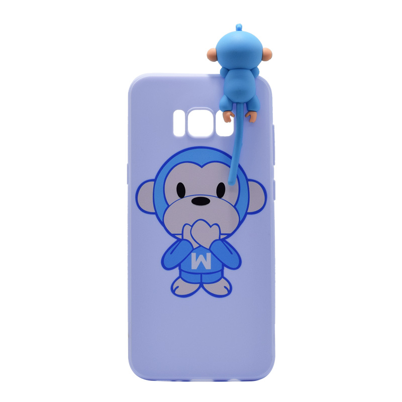 maska my hanging buddy za samsung s8/ g950 tip4-maska-my-hanging-buddy-za-samsung-s8-g950-tip-4-110973-205867-149107.png
