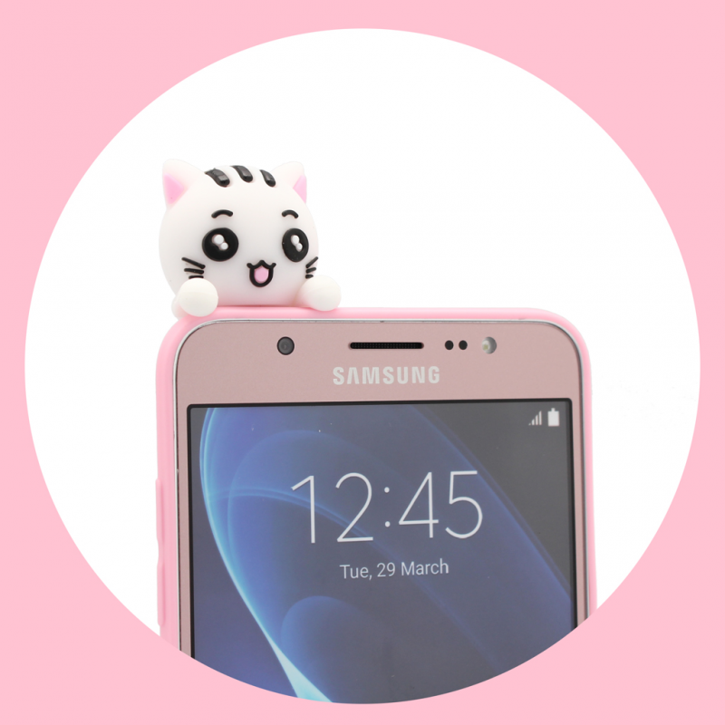 maska my hanging buddy za samsung s8 plus/ g955 tip6-maska-my-hanging-buddy-za-samsung-s8-plus-g955-tip-6-110975-205862-149109.png