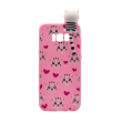 maska my hanging buddy za samsung s8 plus/ g955 tip6-maska-my-hanging-buddy-za-samsung-s8-plus-g955-tip-6-110975-205863-149109.png