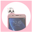 maska my hanging buddy za samsung s8 plus/ g955 tip6-my-hanging-buddy-case-samsung-s8-plus-g955-tip-6-110975-56445-98386.png