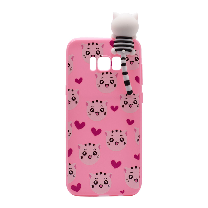 maska my hanging buddy za samsung s8 plus/ g955 tip6-my-hanging-buddy-case-samsung-s8-plus-g955-tip-6-110975-56446-98386.png