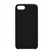 maska usams joe za iphone 7/ 8/ se (2020)/ se (2022) crna-usams-joe-case-iphone-7-8-crna-110628-55603-98267.png