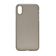 maska usams naked shell za iphone x/ xs providno crna-usams-naked-shell-case-iphone-x-providno-crna-110803-56046-98350.png