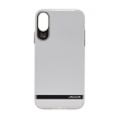 maska usams q-plating case za iphone x/ xs srebrna-usams-q-plating-case-iphone-x-srebrna-110809-56040-98355.png
