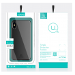 maska usams gentle za iphone x/ xs crna-usams-gentle-case-iphone-x-crna-110616-55660-98256.png