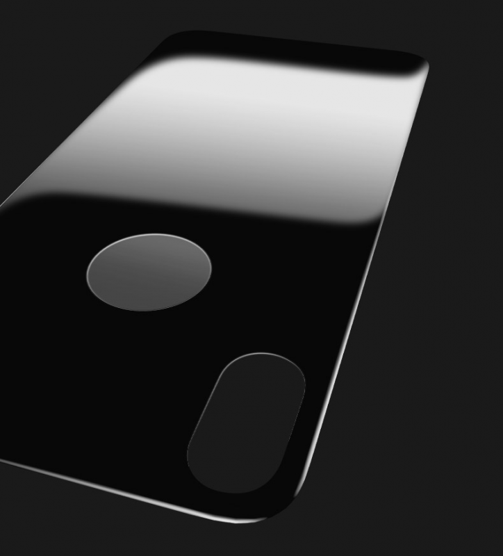 usams 3d glass film (zadnje) 0.33mm us-bh375 iphone x crno-usams-3d-glass-film-zadnje-033mm-us-bh375-iphone-x-crno-110623-55676-98262.png