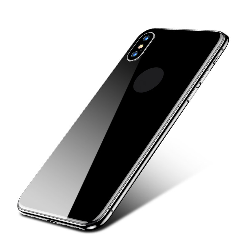 usams 3d glass film (zadnje) 0.33mm us-bh375 iphone x crno-usams-3d-glass-film-zadnje-033mm-us-bh375-iphone-x-crno-98262-275774-98262.png