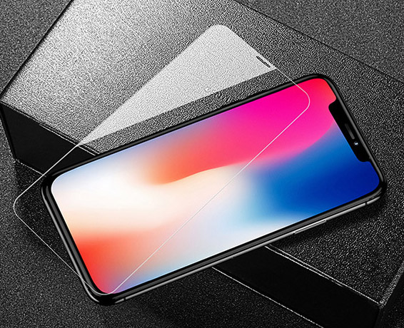 zastitno staklo usams 0.15mm us-bh371 za iphone x transparent-usams-tempered-glassstaklo-015mm-us-bh371-iphone-x-transparent-110625-55668-98264.png