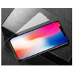 zastitno staklo usams 0.15mm us-bh371 za iphone x transparent-usams-tempered-glassstaklo-015mm-us-bh371-iphone-x-transparent-110625-55668-98264.png