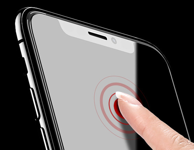 zastitno staklo usams 0.15mm us-bh371 za iphone x transparent-usams-tempered-glassstaklo-015mm-us-bh371-iphone-x-transparent-110625-55669-98264.png