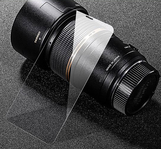 zastitno staklo usams 0.15mm us-bh371 za iphone x transparent-usams-tempered-glassstaklo-015mm-us-bh371-iphone-x-transparent-110625-55670-98264.png
