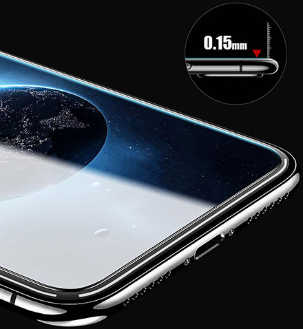 zastitno staklo usams 0.15mm us-bh371 za iphone x transparent-usams-tempered-glassstaklo-015mm-us-bh371-iphone-x-transparent-110625-55671-98264.png