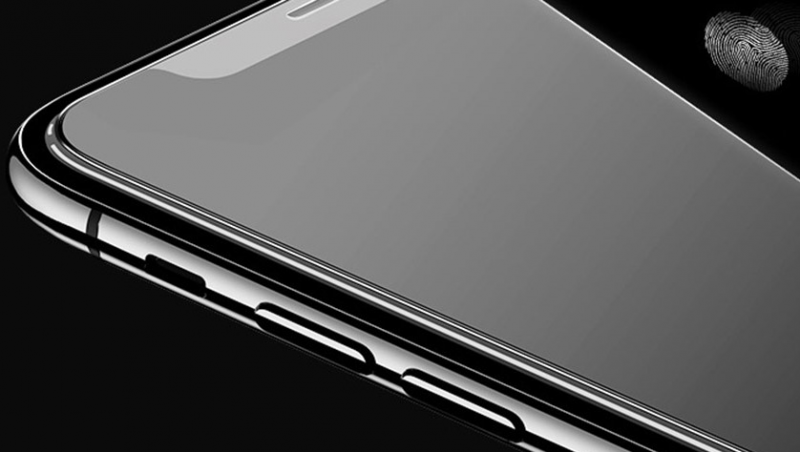 zastitno staklo usams 0.15mm us-bh371 za iphone x transparent-usams-tempered-glassstaklo-015mm-us-bh371-iphone-x-transparent-110625-55672-98264.png