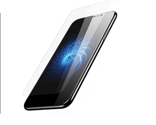 zastitno staklo usams 0.15mm us-bh371 za iphone x transparent-usams-tempered-glassstaklo-015mm-us-bh371-iphone-x-transparent-110625-55673-98264.png