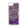 maska younicou flow za iphone 7 tip2-younicou-flow-case-iphone-7-tip-2-111136-56212-98692.png