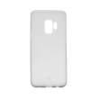 maska giulietta za samsung s9 plus/ g965 bela.-giulietta-case-samsung-s9-plus-bela-111658-57395-99331.png