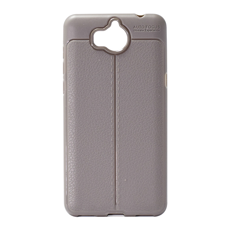 maska elegant man light za huawei y5 (2017)/ y6 (2017) siva-elegant-man-huawei-y5-y6-2017-sivi-111832-57160-99670.png