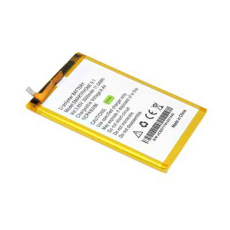 baterija eg za tesla 9.1 (3000 mah).-baterija-eg-tesla-91-112137-75407-100426.png
