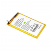 baterija eg za tesla 9.1 (3000 mah).-baterija-eg-tesla-91-112137-75407-100426.png