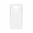 maska teracell skin za lg g6 transparent.-teracell-skin-lg-g6-transparent-112145-58253-100457.png