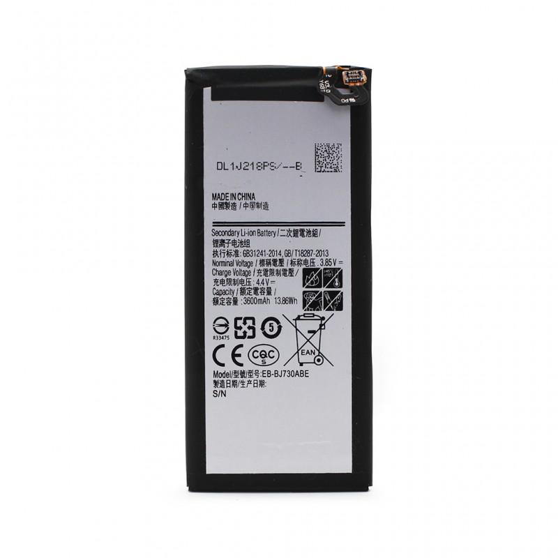 baterija za samsung j7/ j730f (2017) 3600 mah.-baterija-samsung-j7-j730f-2017-112162-76790-100468.png