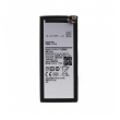 baterija za samsung j7/ j730f (2017) 3600 mah.-baterija-samsung-j7-j730f-2017-112162-76790-100468.png
