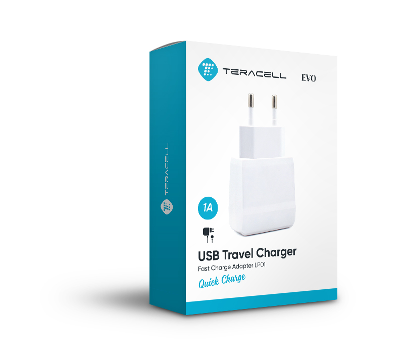 kucni punjac teracell evo lp01 lightning usb 1a beli-kucni-punjac-teracell-evo-lp01-lightning-usb-1a-beli-112199-58804-100579.png