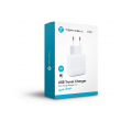 kucni punjac teracell evo lp01 lightning usb 1a beli-kucni-punjac-teracell-evo-lp01-lightning-usb-1a-beli-112199-58804-100579.png