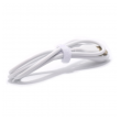 kucni punjac teracell evo lp01 lightning usb 1a beli-kucni-punjac-teracell-evo-lp01-lightning-usb-1a-beli-112199-59080-100579.png
