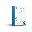 kucni punjac teracell evo ipd1 lightning usb 1a beli-kucni-punjac-teracell-evo-ipd1-lightning-usb-1a-beli-112212-58809-100588.png