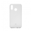 maska giulietta za huawei p20 lite bela.-giulietta-case-huawei-p20-lite-bela-112238-64123-100806.png