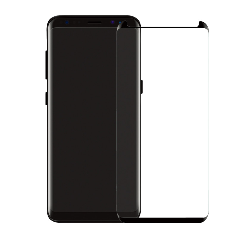 zastitno staklo (zakrivljeno) (mini verzija) za samsung s9 plus/ g965 crno-tempered-glass-zakrivljeno-staklo-mini-verzija-samsung-s9-plus-g965-crno-112317-70120-101063.png