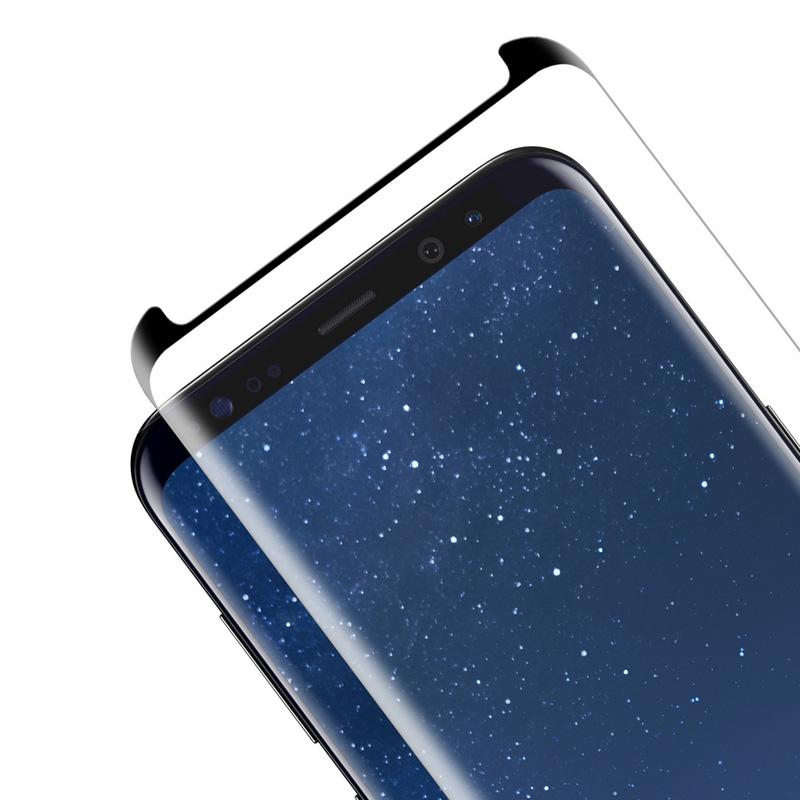 zastitno staklo (zakrivljeno) (mini verzija) za samsung s9 plus/ g965 crno-tempered-glass-zakrivljeno-staklo-mini-verzija-samsung-s9-plus-g965-crno-112317-70121-101063.png