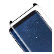 zastitno staklo (zakrivljeno) (mini verzija) za samsung s9 plus/ g965 crno-tempered-glass-zakrivljeno-staklo-mini-verzija-samsung-s9-plus-g965-crno-112317-70121-101063.png