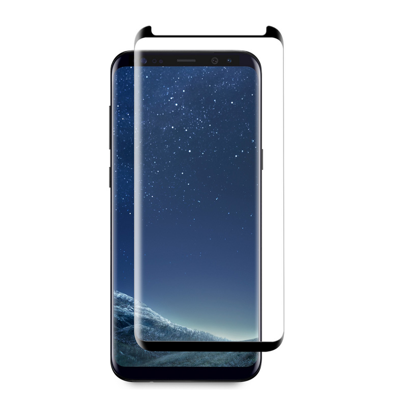 zastitno staklo (zakrivljeno) (mini verzija) za samsung s9 plus/ g965 crno-tempered-glass-zakrivljeno-staklo-mini-verzija-samsung-s9-plus-g965-crno-112317-70122-101063.png