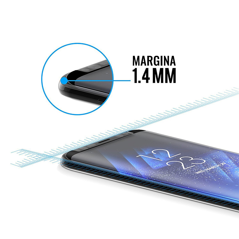 zastitno staklo (zakrivljeno) (mini verzija) za samsung s9 plus/ g965 crno-tempered-glass-zakrivljeno-staklo-mini-verzija-samsung-s9-plus-g965-crno-112317-70123-101063.png
