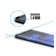 zastitno staklo (zakrivljeno) (mini verzija) za samsung s9 plus/ g965 crno-tempered-glass-zakrivljeno-staklo-mini-verzija-samsung-s9-plus-g965-crno-112317-70123-101063.png