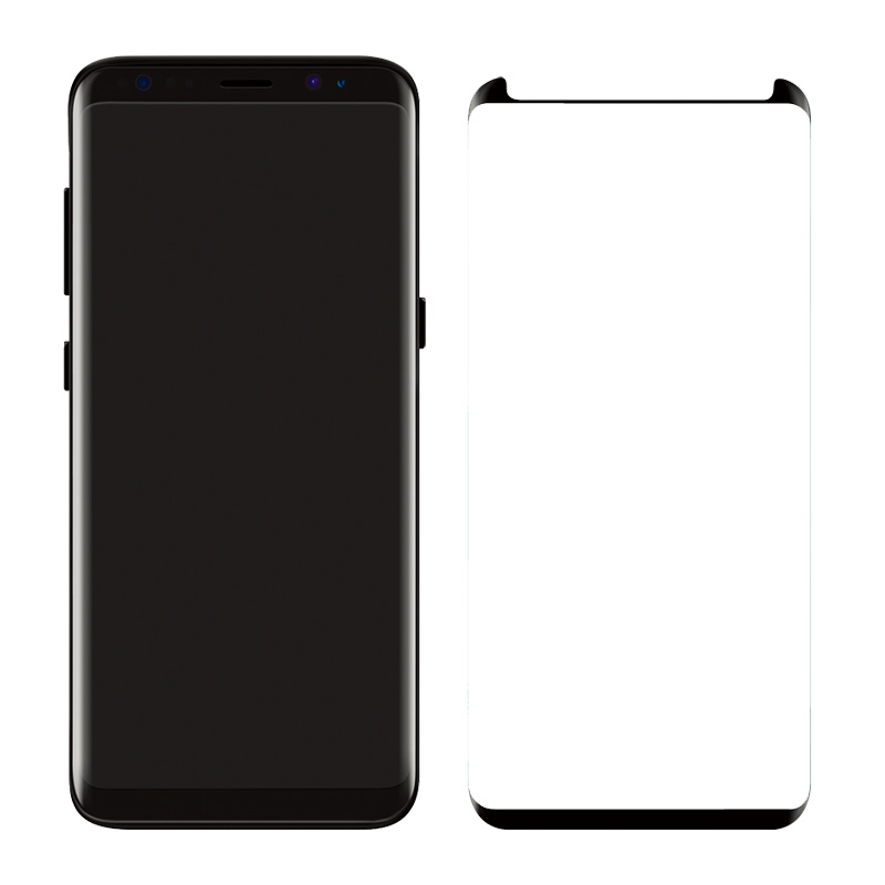 zastitno staklo (zakrivljeno) (mini verzija) za samsung s9 plus/ g965 crno-tempered-glass-zakrivljeno-staklo-mini-verzija-samsung-s9-plus-g965-crno-112317-70124-101063.png