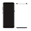 zastitno staklo (zakrivljeno) (mini verzija) za samsung s9 plus/ g965 crno-tempered-glass-zakrivljeno-staklo-mini-verzija-samsung-s9-plus-g965-crno-112317-70124-101063.png
