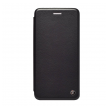maska na preklop teracell flip premium za samsung a8 plus/ a730 (2018) crna-teracell-flip-premium-samsung-a8-plus-a730-2018-crni-112356-59601-101106.png