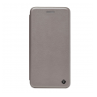 maska na preklop teracell flip premium za nokia 8 srebrna.-teracell-flip-premium-nokia-8-srebrni-112362-59583-101112.png