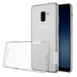 maska nillkin nature za samsung a8 plus/ a730 (2018) transparent.-nillkin-nature-samsung-a8-plus-a730-2018-transparent-112417-58993-101287.png